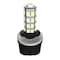 Spec-D Tuning 880 36Smd Bulbs - White- 2 Pc Set LED-880SMD36WH - alternate 7